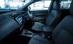 Mitsubishi RVR Black Edition 2019 года (JP)